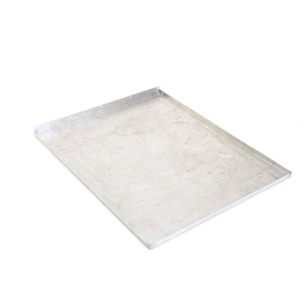 Drip 24L Pan